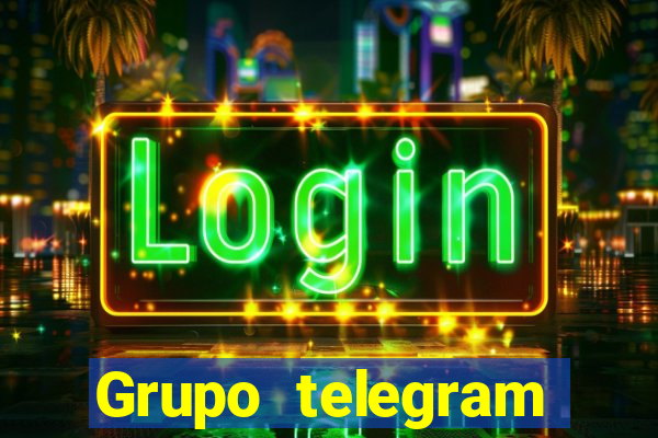 Grupo telegram bet365 FIFA